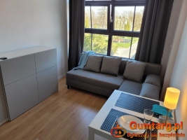 1pok, 19met, Okolice Okulickiego WINDA/2022 (Wrocław)