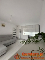 3pok, 51met, okolice Stabłowickiej BALKON/WINDA/PARKING (Wrocław)