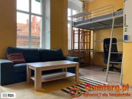 1pok, 39met, okolice Flisackiej (Wrocław)