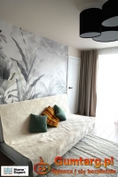 3pok, 45met, Okolice Oławianej PO REMONCIE/BALKON (Wrocław)