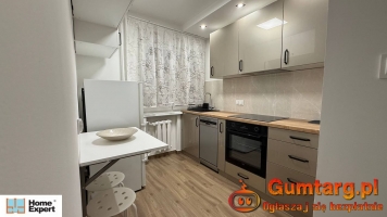 1pok, 27met, Okolice Różanej PO REMONCIE/PIWNICA (Wrocław)