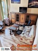 2pok, 42met, okolice Świstackiego PIWNICA (Wrocław)