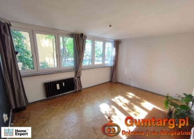 2pok, 48met, okolice Czarnieckiego ROZKŁAD/PIWNICA/WINDA (Wrocław)
