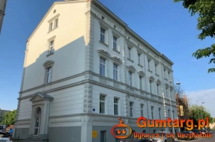 5 pok, 75 met, okolice Rocha (Oława)