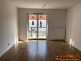 2pok, 41met, okolice Motylkowej BALKON/KOMÓRKA/GARAŻ (Wrocław)