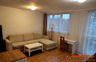 1pok, 31met, Okolice Strzegomskiej WINDA (Wrocław)