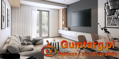 2pok, 36met, Okolice Koreańskiej TARAS/OGRÓD/2024 (Wrocław)