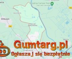 4pok 100met Pracze Odrzańskie PIWNICA/STRYCH/OGRÓD (Wrocław)