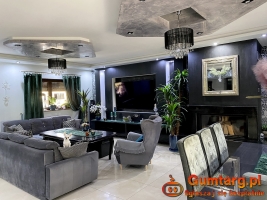 5pok, 250met, oś. Sienkiewicza PIWNICA/OGRÓD/GARAŻ (Legnica)