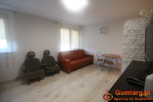 1pok, 25met, okolice Placu Jana Pawła II PIWNICA/WINDA (Wrocław)