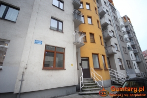 Lokal (132 metry) okolice Prusa (Wrocław)