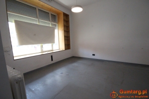 Lokal Handlowo/Usługowy (165m2) okolice Słowiańskiej (Wrocław)