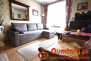 2pok, 32met, okolice Długopolskiej (Wrocław)