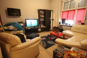 1pok, 22met, okolice Łęczyckiej MEDIA MIEJSKIE (Wrocław)