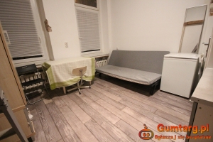 4pok, 90met, okolice 3-go Maja 4 KAWALERKI (Wrocław)