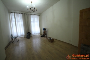 2pok, 51met, okolice Kościuszki PIWNICA/PARKING (Wrocław)