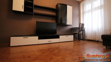 2pok, 49met, Okolice Podchorążych KOMÓRKA (Wrocław)