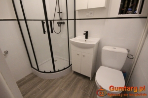 4pok, 60met, okolice Oławskiej MP/INWESTYCJA (Wrocław)