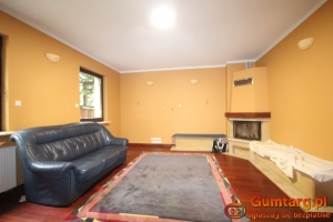 5pok, 240met, okolice Dębowej BALKON/OGRÓD/2009 (Mędłów)