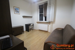 2pok, 34met, Plac Kościuszki PEŁEN ROZKŁAD/PIWNICA (Wrocław)