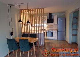 2pok, 49met, okolice Paryskiej BALKON/PARKING/2022 (Wrocław)