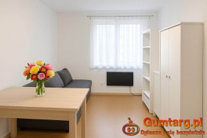 1pok, 15met, okolice Góralskiej (Wrocław)