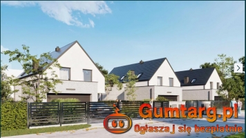 5p, 177m, Okolice Kamieńskiego OGRÓD/GARAŻ/2022 (Wrocław)