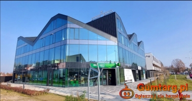 4p, 125m, Okolice Pigwowej TARAS/WINDA/2021 (Wrocław)