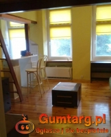 2pok, 39met, Plac Grunwaldzki ANTRESOLA/PIWNICA (Wrocław)