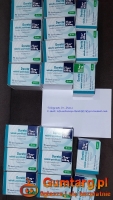 Sprzedam Tramal Xanax Modafinil Oxycontin Clonazepam Relanium Bunorfin