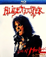 Polecam Nowość BluRay Album Koncert Pink Floyd Los Angeles -Nowy