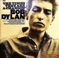Unikat ! Nowy- Zestaw 10XCD Znakomite Koncerty BOB DYLAN W. Limitowana