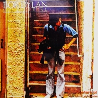 Znakomity Zestaw 3 płytowy CD BOB DYLAN CD Dyskograficzne