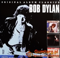 Unikat !Nowy- Zestaw 10XCD Znakomite Koncerty BOB DYLAN W. Limitowana