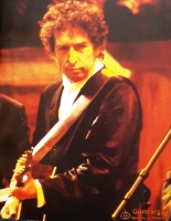 Unikat ! Nowy- Zestaw 10XCD Znakomite Koncerty BOB DYLAN W. Limitowana