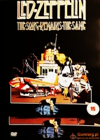 Polecam Nowy DVD Wspaniały Koncert John Mayall USA