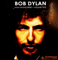 Unikat !Nowy- Zestaw 10XCD Znakomite Koncerty BOB DYLAN W. Limitowana
