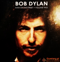 Unikat ! Nowy- Zestaw 10XCD Znakomite Koncerty BOB DYLAN W. Limitowana