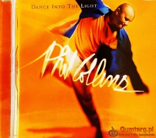CD Nowa- Polecam Wspaniały Album CD LIONEL RICHIE -Album Just Go