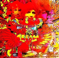 Polecam Podwójny Album 2CD THE DOORS -Album The Best Of The Doors 2CD