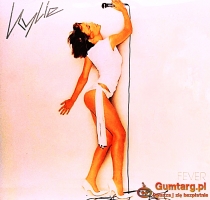 Polecam Wspaniały CD SHANIA TWAIN – Album Come On Over