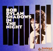 Unikat ! Nowy- Zestaw 10XCD Znakomite Koncerty BOB DYLAN W. Limitowana