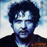 CD Nowa- Polecam Wspaniały Album CD LIONEL RICHIE -Album Just Go