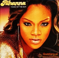 Polecam Super Album CD JENNIFER LOPEZ -Album On The 6 Cd