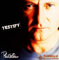 CD Nowy -Polecam Kultowy Album CD MIKE OLDFIELD -Album Tubular Bells