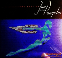 Zestaw 5 Płytowy CD Zespołu  SIMPLY RED Wersja Limitowana 5X CD