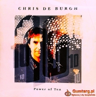 CD Nowa- Wspaniały Album CD Phil Collins Dance Into The Light CD Nowy