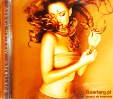 Polecam Wspaniały CD SHANIA TWAIN – Album Come On Over