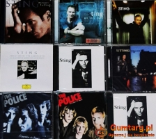 CD Nowa- Polecam Wspaniały Album CD CHRIS REA -Album Best Of New Light