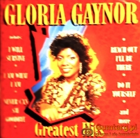 CD Nowa- Polecam Wspaniały Album CD DIANA ROSS Album Greatest Hits